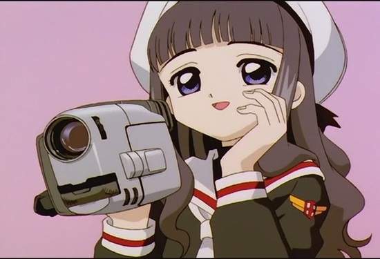 聲優《岩男潤子》支氣管炎惡化，暫時中止所有演出活動