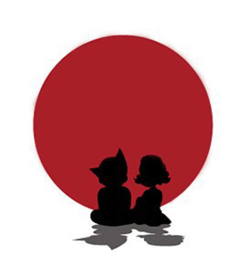 《危險,請勿混合》手塚治虫╳赤塚不二夫 2位大師合作真的會大於2嗎? 《危險,請勿混合》手塚治虫╳赤塚不二夫 2位大師合作真的會大於2嗎?