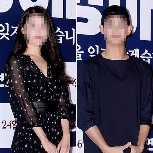 《最想在中秋節帶回家的對象》是誰有準女婿準兒媳婦的好人緣呢？