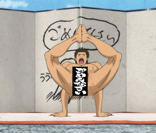 《最終回最衝擊動漫 TOP 20》就是這些治癒或致鬱的作品(指) 《最終回最衝擊動漫 TOP 20》就是這些治癒或致鬱的作品(指)