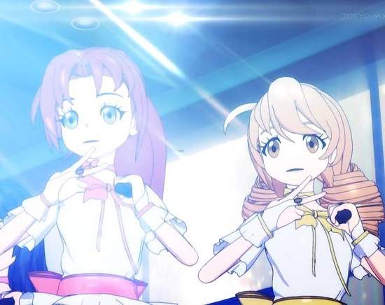 《夏番棄坑排行榜》只看第一話就不再繼續往下看的作品? 《夏番棄坑排行榜》只看第一話就不再繼續往下看的作品?