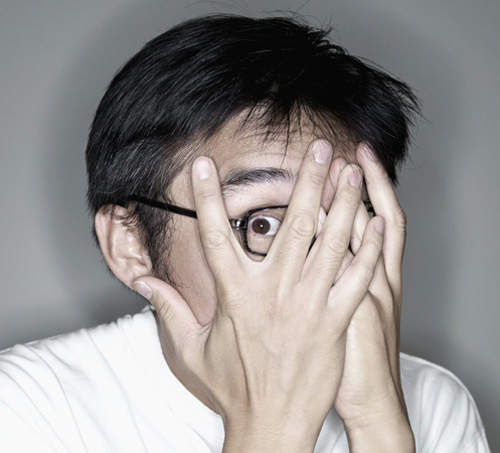 好可怕系列《微閱覽注意的9個被禁廣告》被禁的理由究竟有多誇張?  好可怕系列《微閱覽注意的9個被禁廣告》被禁的理由究竟有多誇張?