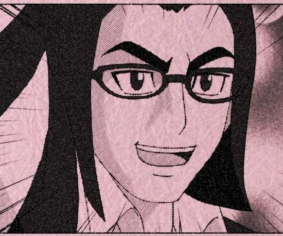 《動畫效應》本季有哪些新番讓觀眾跌入原作坑？