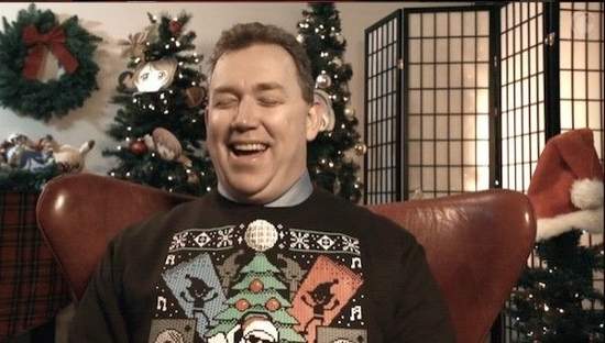 《外國人製播二次元推廣節目》史上最棒的美少女角色是誰？