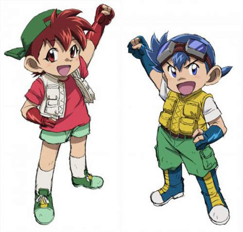 《爆走兄弟手機遊戲》如果要課金 老粉絲願意花多少錢抽虛擬四驅車呢？