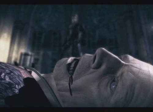 《7個下場諷刺的遊戲界天才》被自己的發明給害死真是超諷刺的啊...