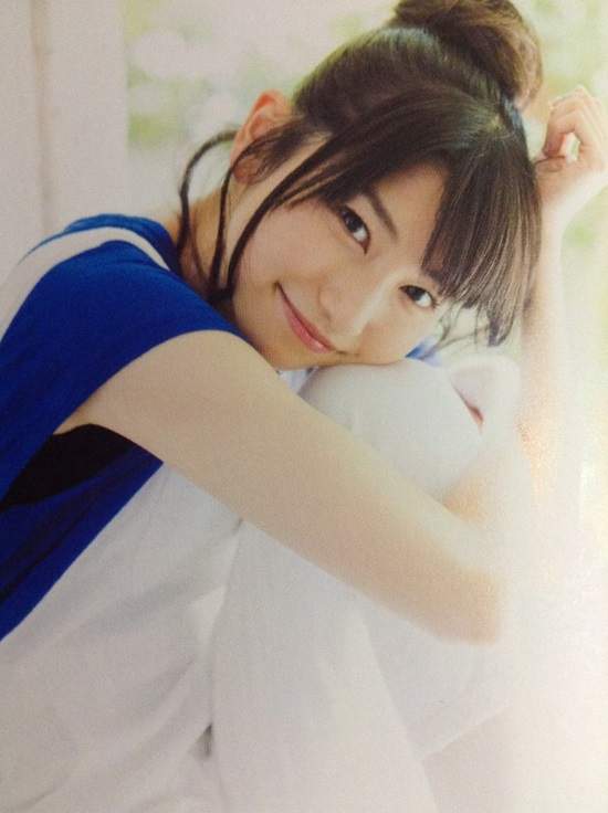 《新生代女聲優》業界人士預測今年會脫穎而出的是？