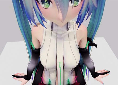 《Youtube 360度影片精選》你體會過多少全景世界了呢？