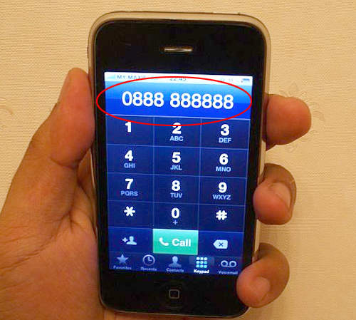 好可怕系列《7 個超神秘事件》是真實事件但完全無法解釋啊