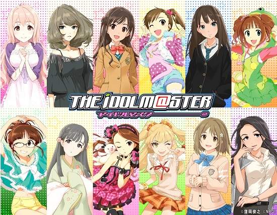 推特話題《課金商城遊戲的設計思維》這是遊戲資本主義而不是電玩遊戲吧XD 推特話題《課金商城遊戲的設計思維》這是遊戲資本主義而不是電玩遊戲吧XD