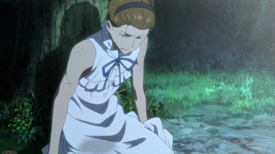 《男性女裝意願調查》每四人就有一人想穿穿看女裝？