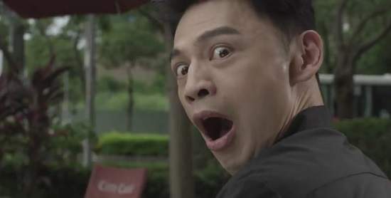 《最讓人酥爽的聲音》光聽就讓人覺得心情大好的聲音有哪些呢? 《最讓人酥爽的聲音》光聽就讓人覺得心情大好的聲音有哪些呢?