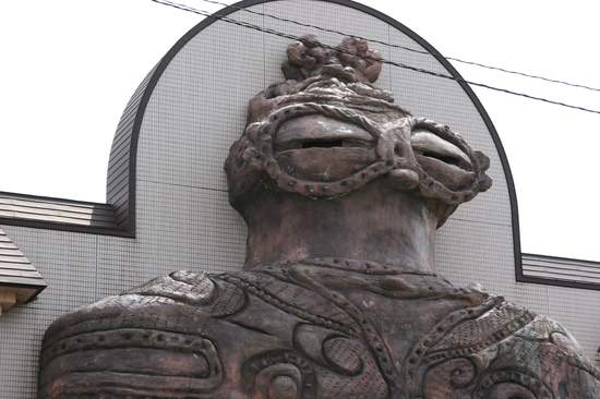 《日本趣味車站》讓人想去朝聖的車站有哪些？