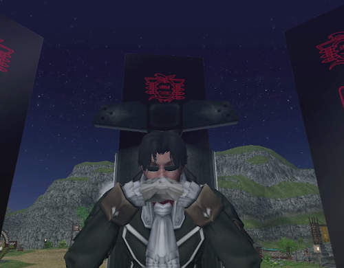 《魔物獵人Frontier G》福音戰士合作　EVA也來打魔物？www