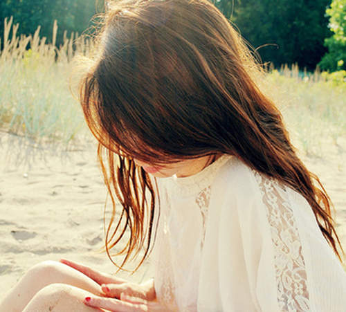 好可怕系列《以都市傳說之名進行殺人計畫》犯人的房間搜出驚人的東西 好可怕系列《以都市傳說之名進行殺人計畫》犯人的房間搜出驚人的東西