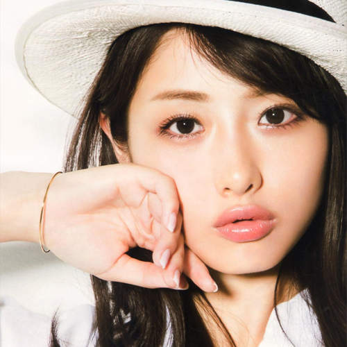 《擁有完美五官的日本女星》網友最想要的又是誰的哪個部份呢? 《擁有完美五官的日本女星》網友最想要的又是誰的哪個部份呢?