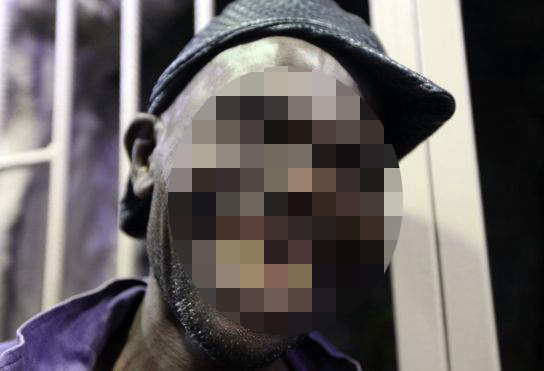 被抗議《世界上最醜男人太帥了》這到底是什麼邏輯 被抗議《世界上最醜男人太帥了》這到底是什麼邏輯