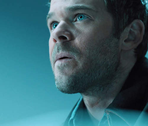 Xbox One《量子裂痕》明年4月5日發售　翻新畫面根本是砍掉重練？