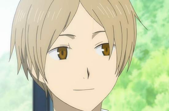 《Takashi專屬Line貼圖》下次輪到哪個菜市場名? 《Takashi專屬Line貼圖》下次輪到哪個菜市場名?