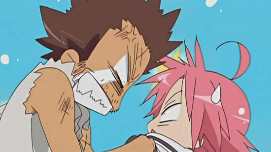 知名聲優《白石稔》罹患面部神經失調 右半邊幾乎無法動彈的狀態.... 知名聲優《白石稔》罹患面部神經失調 右半邊幾乎無法動彈的狀態....