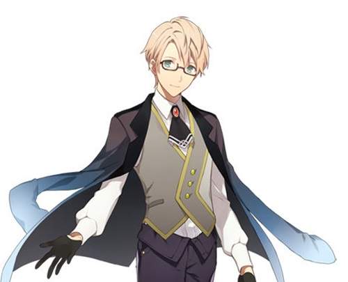《Fate/Grand Order》最新CM 一開始還以為是義呆利中的… 《Fate/Grand Order》最新CM 一開始還以為是義呆利中的…