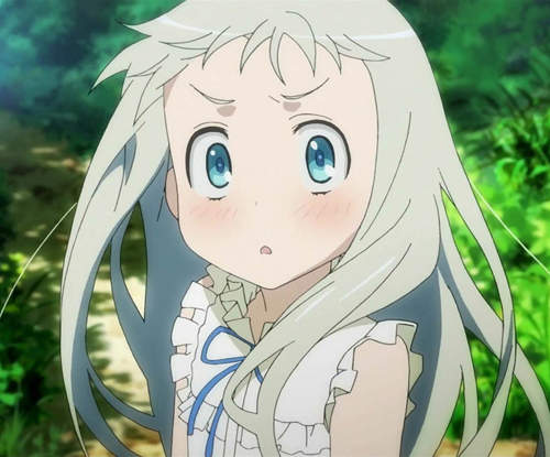 未聞花名詐欺食譜《免洗筷筍乾》怎麼會有一堆人被騙啊? 未聞花名詐欺食譜《免洗筷筍乾》怎麼會有一堆人被騙啊?