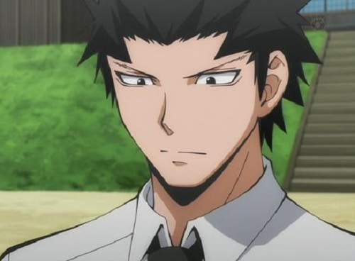 硬梆梆《動漫角色胸部滑鼠墊》這個真的實用嗎? 硬梆梆《動漫角色胸部滑鼠墊》這個真的實用嗎?