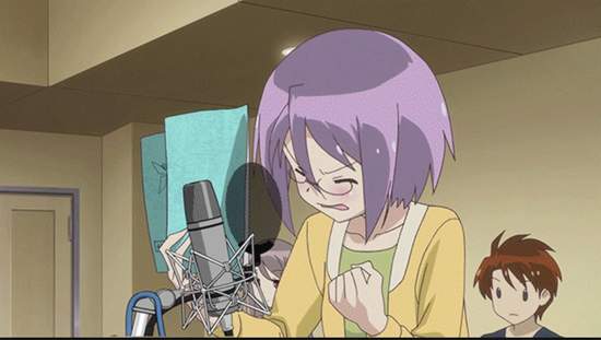 《2015聲優動畫配音數排行》熟悉的聲音都上榜了嗎？