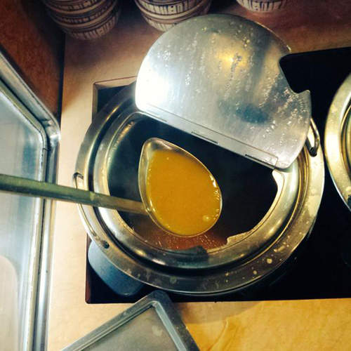 《左撇子的大敵》不能因為我們人少就欺負我們啊~(淚奔) 《左撇子的大敵》不能因為我們人少就欺負我們啊~(淚奔)