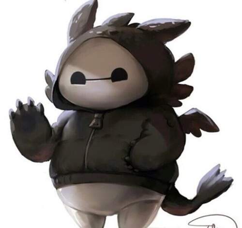 《杯麵大集合》各式各樣的杯麵都好療癒(•–•)♥