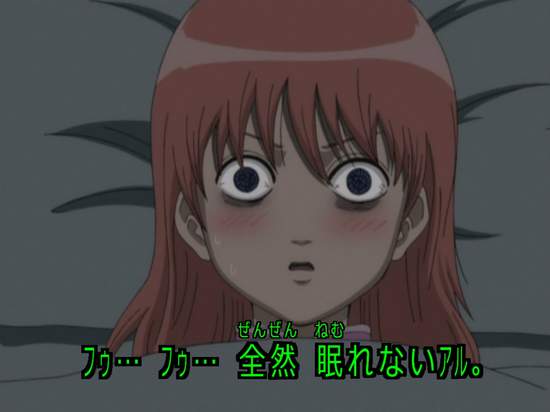 日本網友票選《睡前行為》完全放空才是最高境界? 日本網友票選《睡前行為》完全放空才是最高境界?