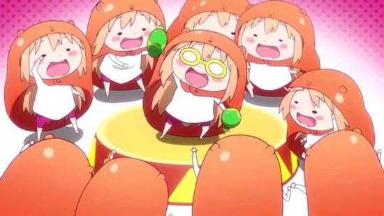 《2015夏番總評》哪些作品最萌、最熱血、最感動? 《2015夏番總評》哪些作品最萌、最熱血、最感動?