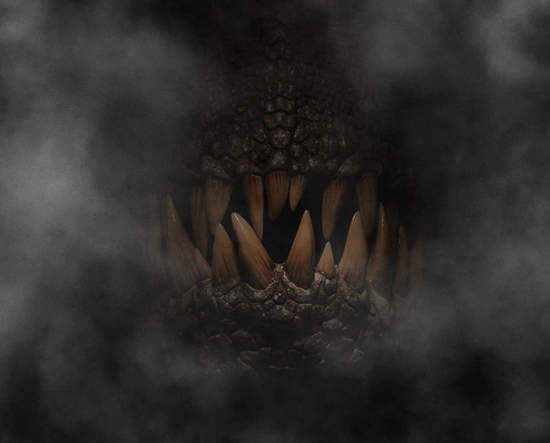 《侏羅紀世界》超級盃預告 新種恐龍誕生 《侏羅紀世界》超級盃預告 新種恐龍誕生