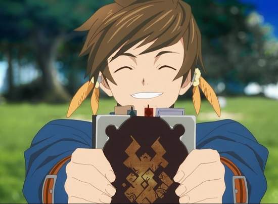 《傳奇系列動畫化》動畫有辦法挽救跌落谷底的遊戲評價嗎? 《傳奇系列動畫化》動畫有辦法挽救跌落谷底的遊戲評價嗎?