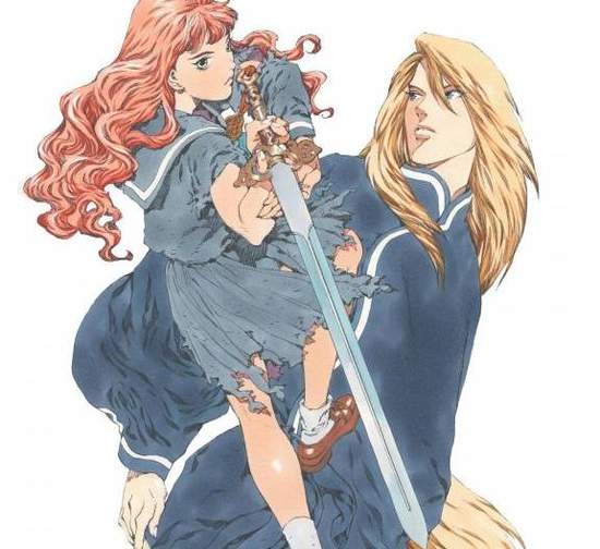 《十二國記新刊最新消息》官方的目標也是讀者的希望 《十二國記新刊最新消息》官方的目標也是讀者的希望