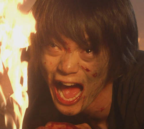 《夏季日劇平均收視率Top 10》本世紀最低收視誕生（淚）