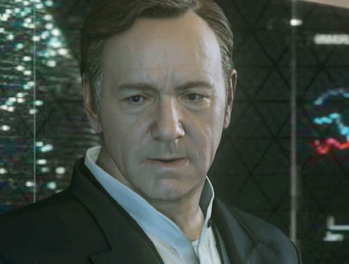 《2014年美國最暢銷遊戲》去年你玩過幾款了呢? 《2014年美國最暢銷遊戲》去年你玩過幾款了呢?