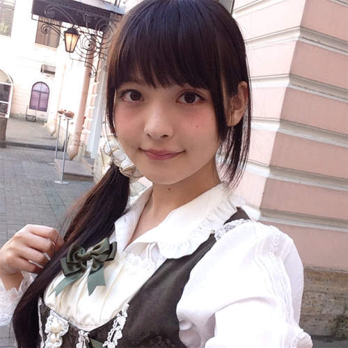 《聲優上坂堇暢遊俄羅斯動漫節》聖彼得堡的COSER散發夢幻氣息…… 《聲優上坂堇暢遊俄羅斯動漫節》聖彼得堡的COSER散發夢幻氣息……