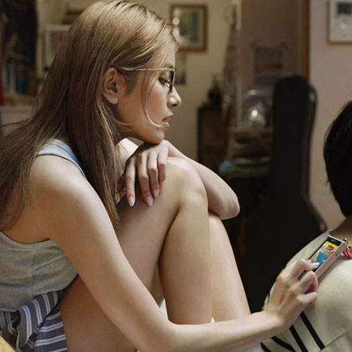 《讓男生火大的女生行為》SNS篇 最讓男生無法理解的第1名是? 《讓男生火大的女生行為》SNS篇 最讓男生無法理解的第1名是?