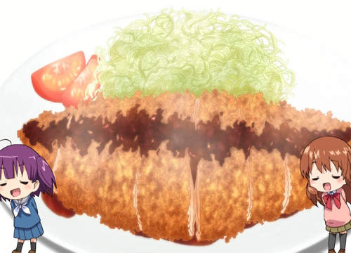 《餐具演奏洗腦歌曲》美食不但能填飽肚子更能洗淨心靈? 《餐具演奏洗腦歌曲》美食不但能填飽肚子更能洗淨心靈?