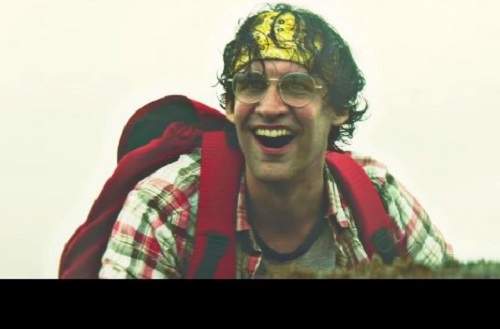 《如何在Comiket生存下去》地球上最殘酷的戰場就在這裡? 《如何在Comiket生存下去》地球上最殘酷的戰場就在這裡?