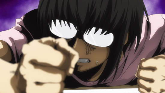 《商業BL派與同人二創派的差異》都叫做「腐女」但還是不太一樣的喔! 《商業BL派與同人二創派的差異》都叫做「腐女」但還是不太一樣的喔!