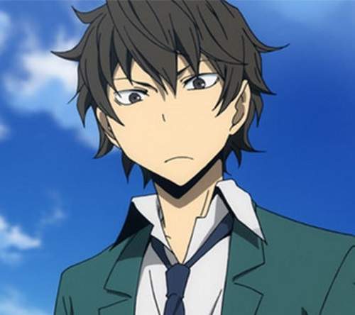 《DuRaRaRa!!×2 承》4.5話預告畫面 正太控、蘿莉控出動的時候到了 《DuRaRaRa!!×2 承》4.5話預告畫面 正太控、蘿莉控出動的時候到了