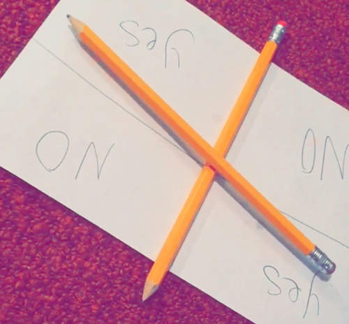 都市傳傳說《召喚惡魔大挑戰》網民瘋玩幾乎每一位都成功了 都市傳傳說《召喚惡魔大挑戰》網民瘋玩幾乎每一位都成功了