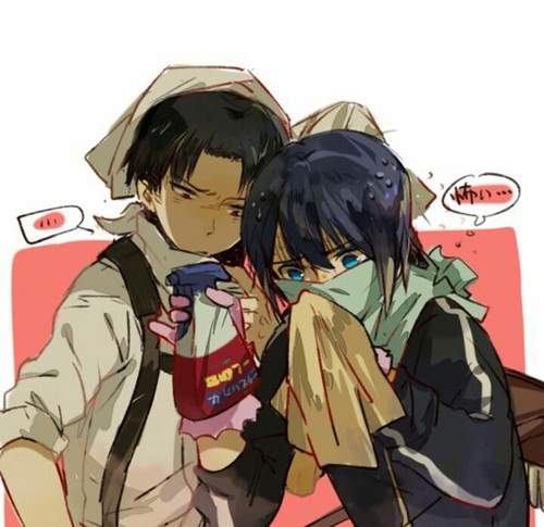 《有潔癖才懂的苦》我就是無法在凌亂的房間待著阿(抱頭) 《有潔癖才懂的苦》我就是無法在凌亂的房間待著阿(抱頭)