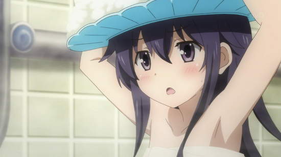 C89《女聲優洗髮精試喝本》作者根本不夠變態？