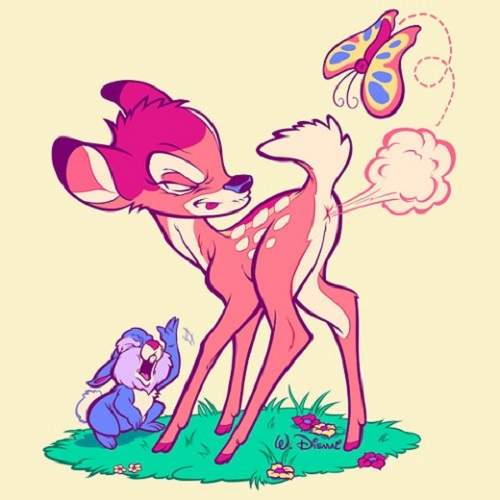 《如何偷放屁不被抓到》裝死不見得是好選擇www 《如何偷放屁不被抓到》裝死不見得是好選擇www