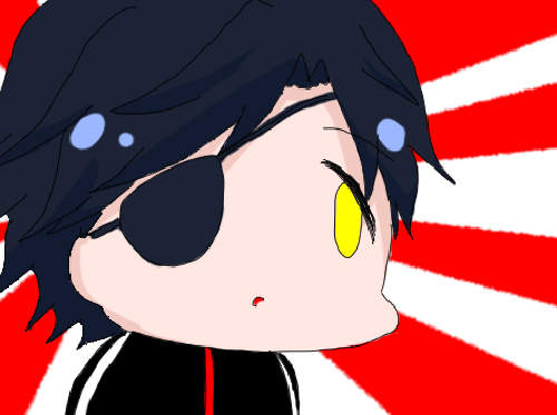 《刀劍亂舞抄襲事件》還真的想不出理由辯解了…… 《刀劍亂舞抄襲事件》還真的想不出理由辯解了……