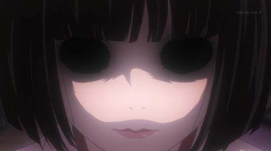 《血腥恐怖片預告》到底適不適合在動畫電影前播出？