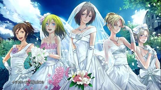 《動漫主題創意婚禮》你會想在婚禮上放哪些動畫歌? 《動漫主題創意婚禮》你會想在婚禮上放哪些動畫歌?